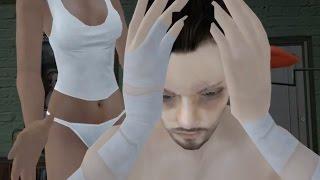 Fahrenheit: Indigo Prophecy Remastered trailer thumbnail 1
