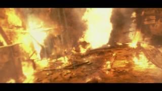 Call of Cthulhu trailer thumbnail 4