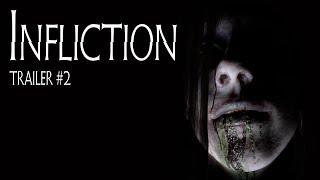 Infliction trailer thumbnail 2