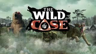 The Wild Case trailer thumbnail 1