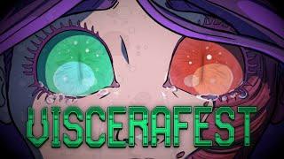 Viscerafest trailer thumbnail 3