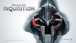 Dragon Age Inquisition trailer thumbnail 9