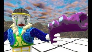 Sanctum 2 trailer thumbnail 1