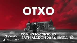 OTXO trailer thumbnail 2