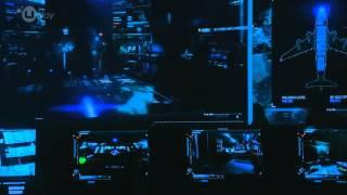 Tom Clancy's Splinter Cell Blacklist trailer thumbnail 4