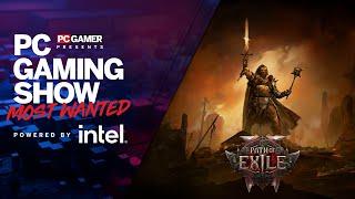 Path of Exile 2 trailer thumbnail 7