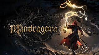 Mandragora: Whispers of the Witch Tree trailer thumbnail 1