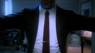Hitman Absolution trailer thumbnail 3