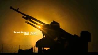 Anomaly: Warzone Earth trailer thumbnail 2