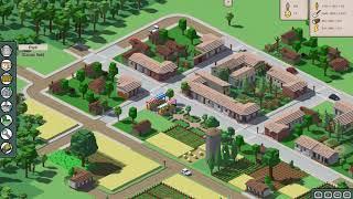 Urbek City Builder trailer thumbnail 2