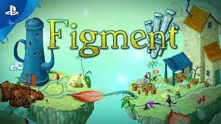 Figment trailer thumbnail 2