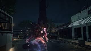 The Evil Within 2 trailer thumbnail 9