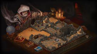 Dark Quest 4 trailer thumbnail 2