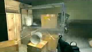 F.E.A.R. trailer thumbnail 1