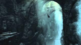 Assassin's Creed Revelations trailer thumbnail 2
