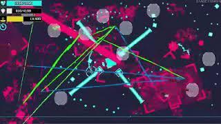 Just Shapes and Beats trailer thumbnail 1