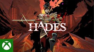Hades trailer thumbnail 2