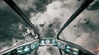 Everspace trailer thumbnail 8