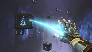 A Story About My Uncle trailer thumbnail 1
