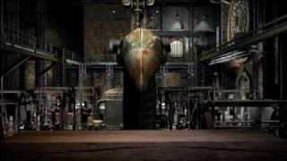 Syberia trailer thumbnail 1
