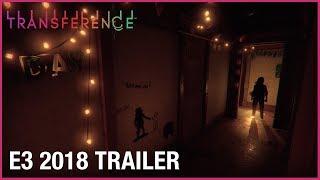 Transference trailer thumbnail 2