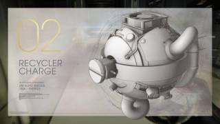Prey trailer thumbnail 7