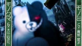 Danganronpa 2: Goodbye Despair trailer thumbnail 2
