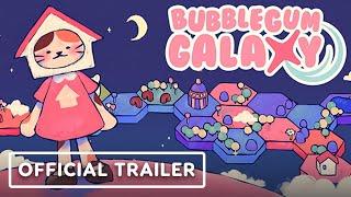 Bubblegum Galaxy trailer thumbnail 5