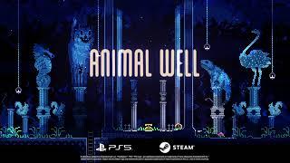 ANIMAL WELL trailer thumbnail 1