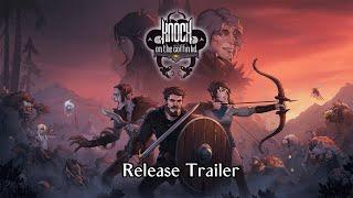 Knock on the Coffin Lid trailer thumbnail 4