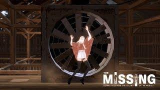The MISSING: J.J. Macfield and the Island of Memories trailer thumbnail 1