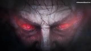 Path of Exile 2 trailer thumbnail 9