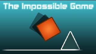 The Impossible Game trailer thumbnail 1