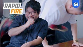 Street Fighter 6 trailer thumbnail 11