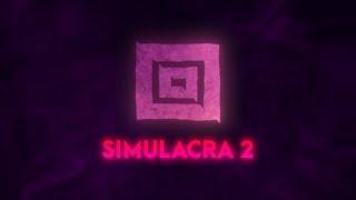 SIMULACRA 2 trailer thumbnail 2