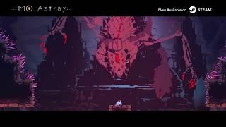 MO:Astray trailer thumbnail 1