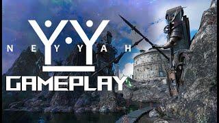 Neyyah trailer thumbnail 3