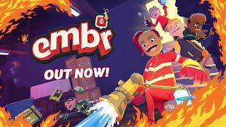 Embr trailer thumbnail 2