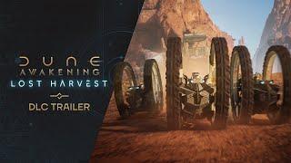 Dune: Awakening trailer thumbnail 15