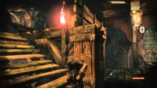 Styx: Master of Shadows trailer thumbnail 4