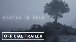 Martha is Dead trailer thumbnail 4