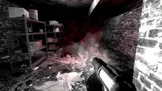 The Pony Factory trailer thumbnail 2