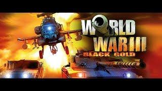 World War III: Black Gold trailer thumbnail 1