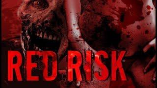 Red Risk trailer thumbnail 1