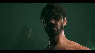 Call of Cthulhu trailer thumbnail 5