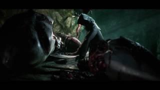 Call of Cthulhu trailer thumbnail 6