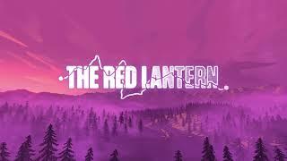 The Red Lantern trailer thumbnail 1