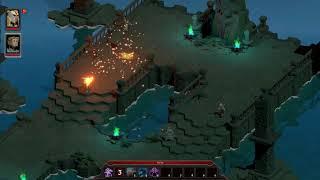 Stolen Realm trailer thumbnail 1