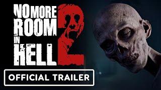 No More Room in Hell 2 trailer thumbnail 3