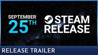 Project Planet - Earth vs Humanity trailer thumbnail 1